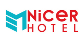 Nicer Hotelleri
